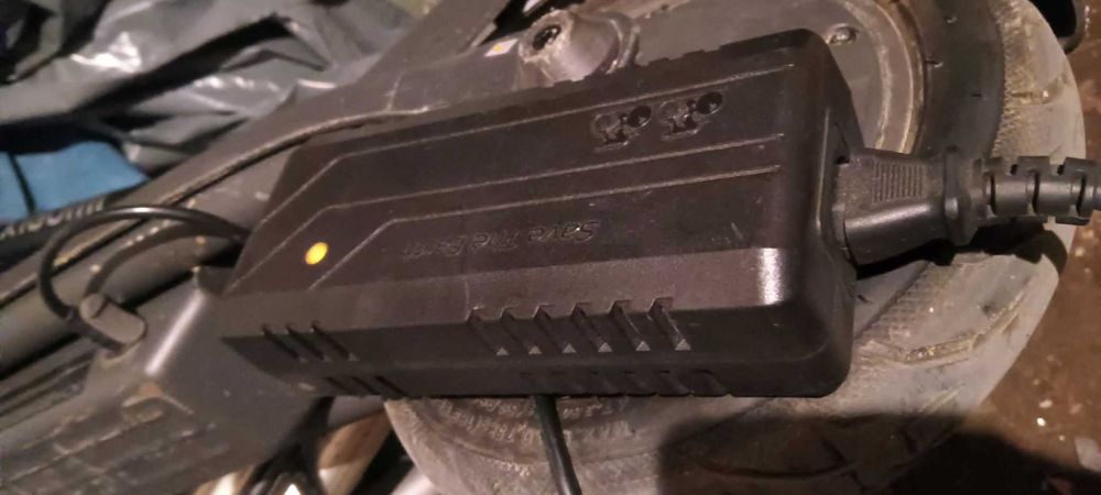 Елементи, батерии за скутер,тротинетка,велосипед-нови, работещи