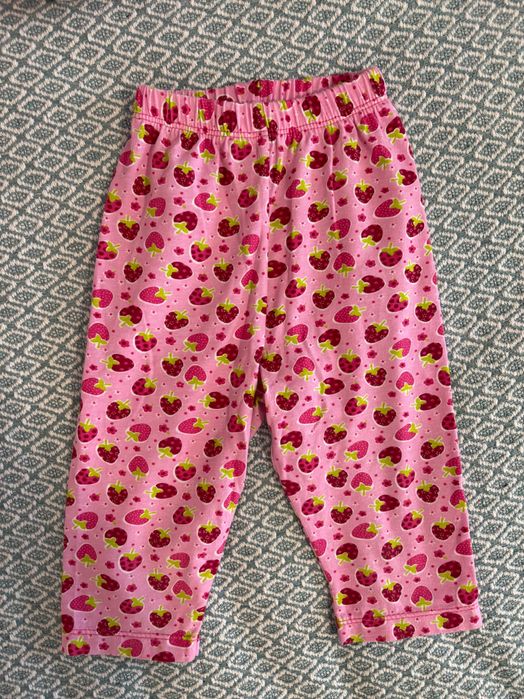 3/4 клинче за момиче