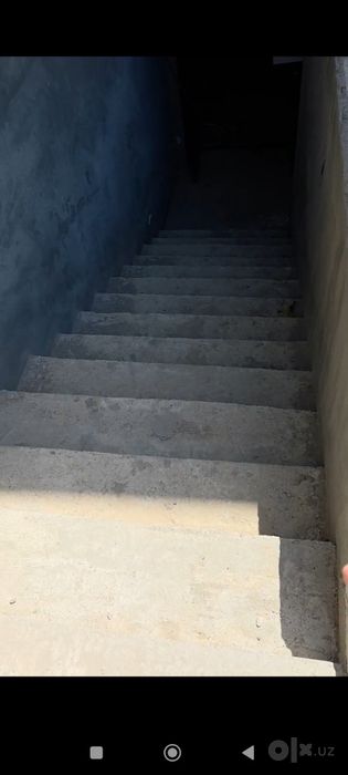 Перфоратор Отбойник услуги ломайим лубое сложности битони и демонтаж