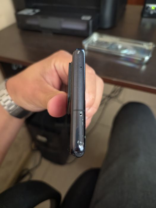 Продам Samsung S20 Ultra
