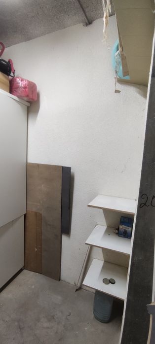 Продам кладовку. ТД Артем