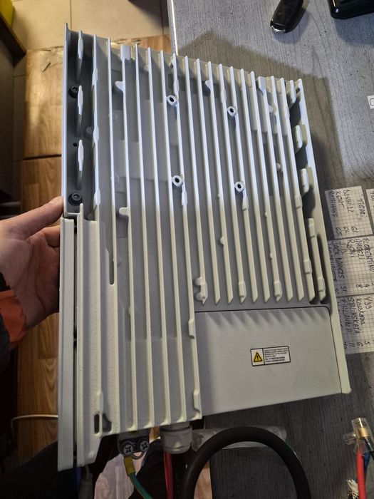 Sursă Huawei perfect funcțional