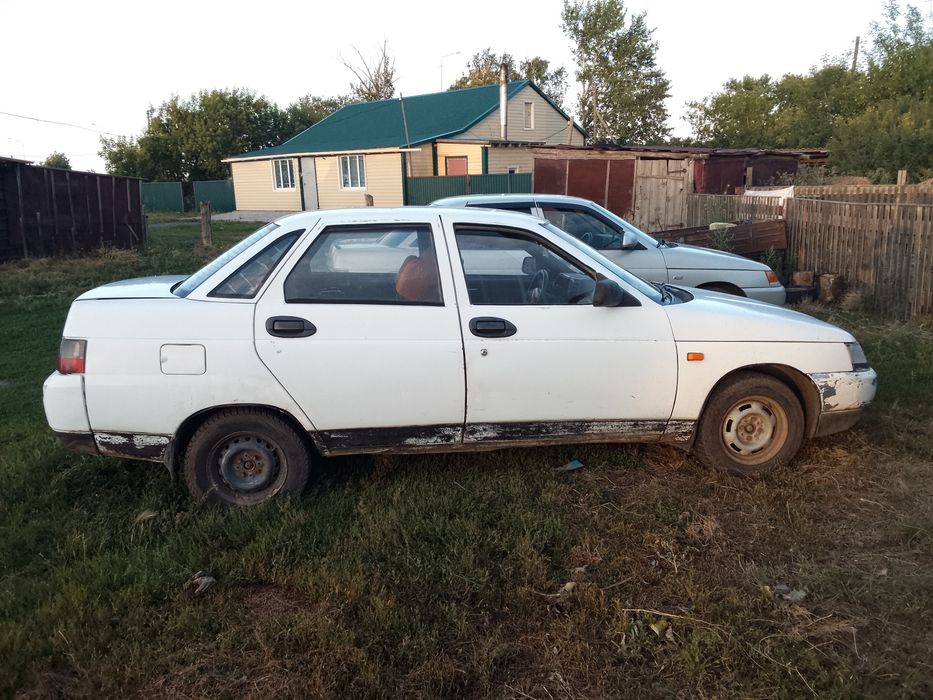 Продам срочно с гаранти