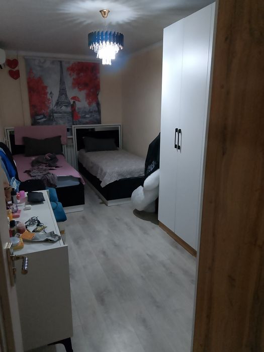 Сдаю комнату девочкам