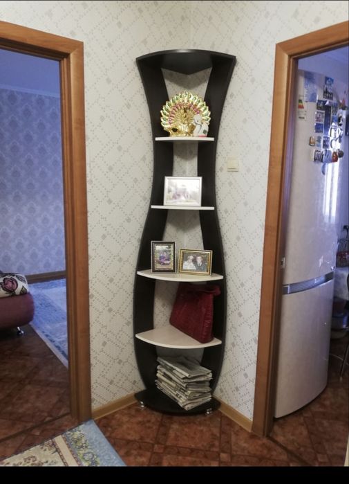 Мебель для дома…..