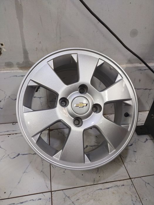 Gentra Jentra Жентра Сака Диска R15