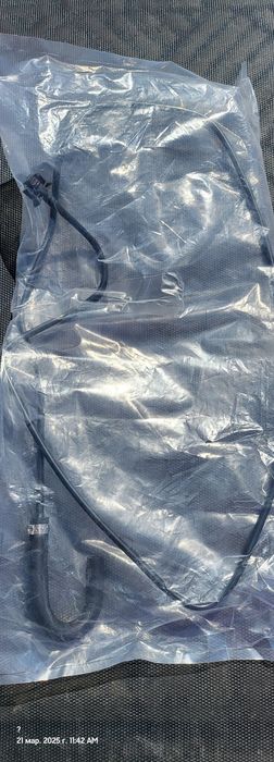 Дворники Ford- 72 см