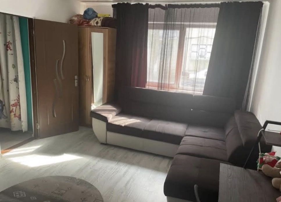Vand apartament