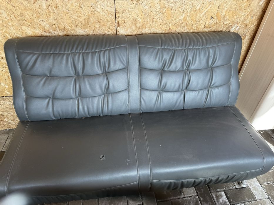 Продам диваны в хорошем состоянии