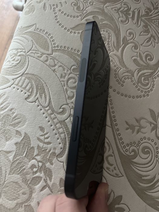 iPhone 12 64gb новый