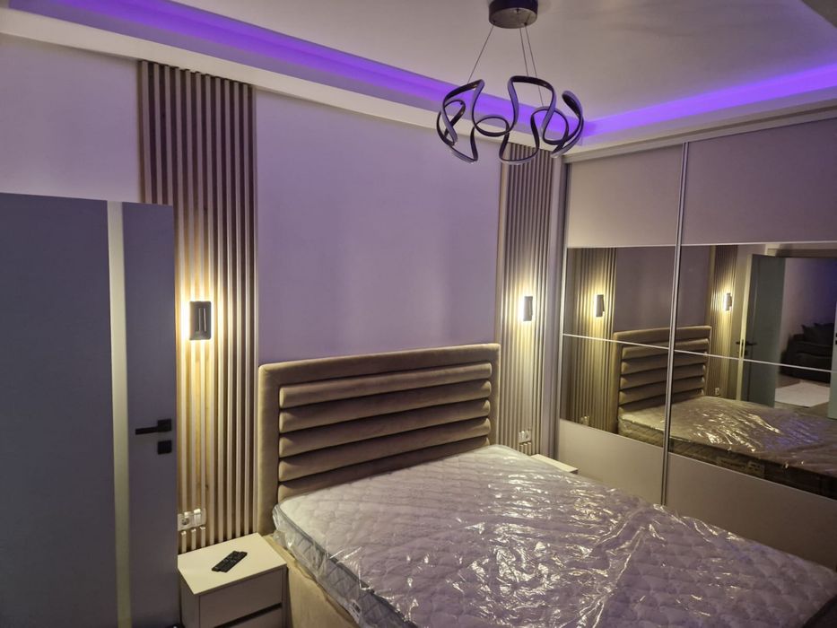 Apartament de închiriat