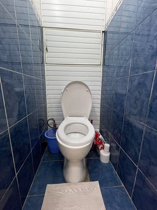 Сдаётся квартира на Чиланзаре 19квартале 2комнатная 350у.е.семье