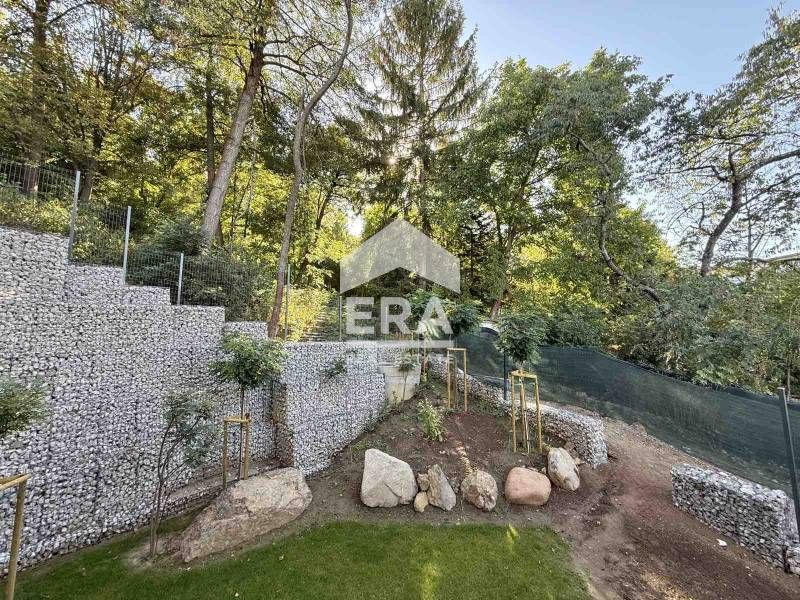 Продава се Четиристаен апартамент в София, Бояна - 158 кв.м за 2659 €/кв.м - Снимка #7