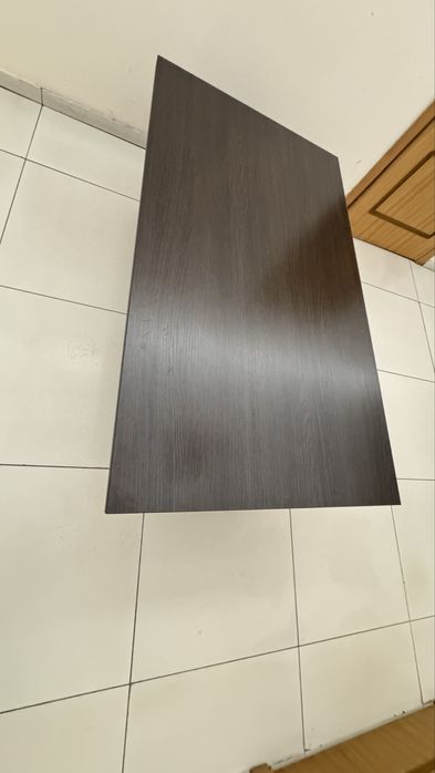 Продается жернальный столик