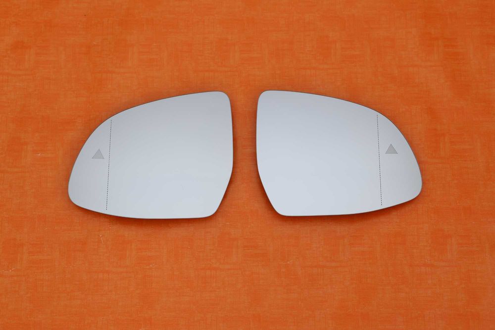 Oglinzi cu senzor, oglinda BMW X3 F25 X4 G01 G02 G05 X5 F15 X6 X7 F16