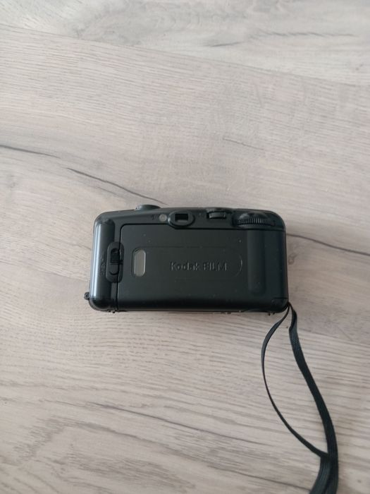 Фотоаппарат Kodak FILM