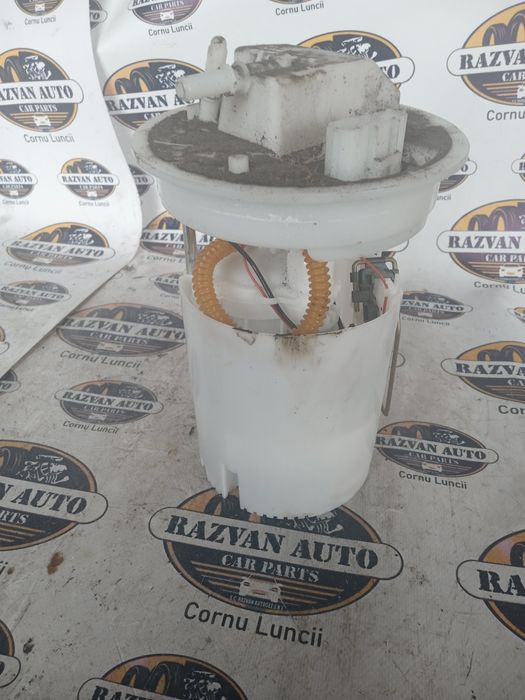 pompa rezervor benzina  ford b-max  1.0 benzina 2012