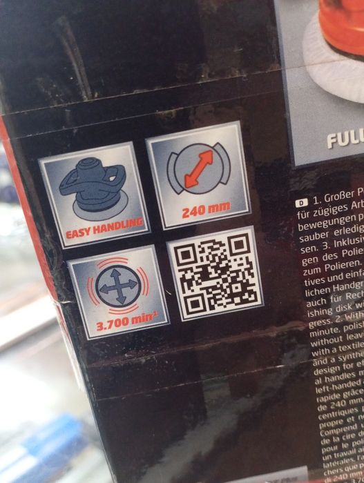 Продам шлифмашинку.