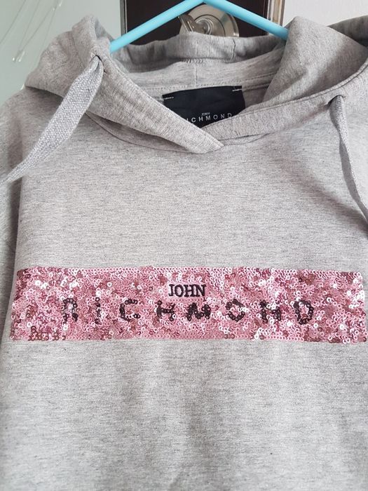 Hanorac Richmond 12 ani