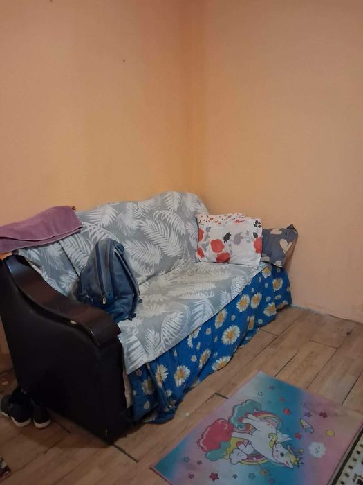 Garsoniera Ferentari ( Propietar )