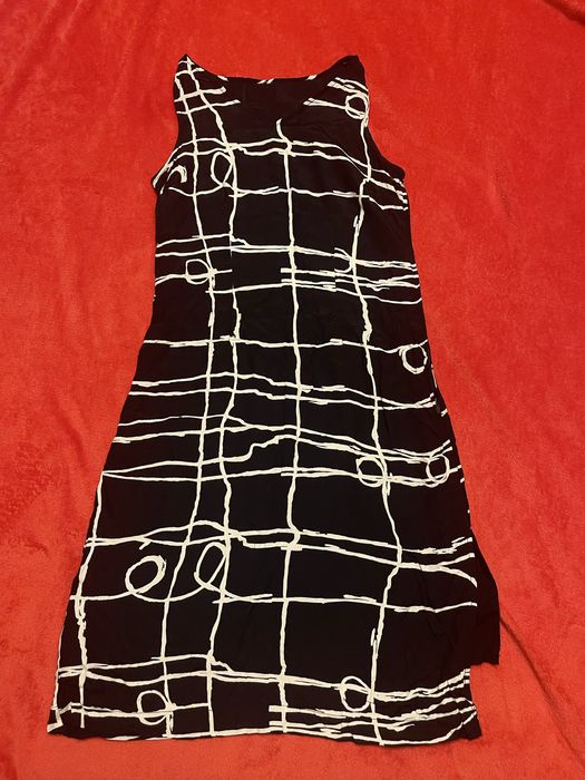 Rochie casual / office / eleganta