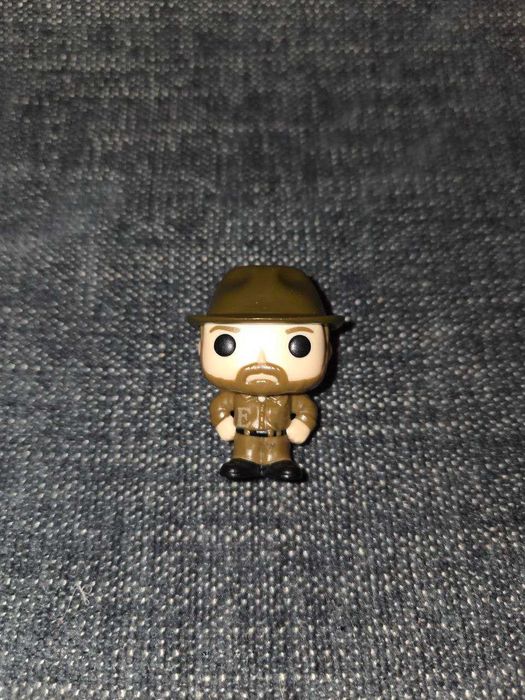 продам kinder joy хопер