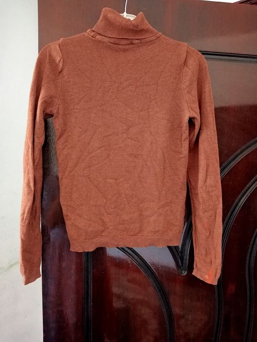 Қыз келіншектерге шалбар