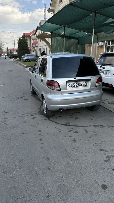 2014 yil metan gaz 1 evro