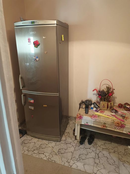 Inchiriez ap 3 camere zona sebastian sector 5