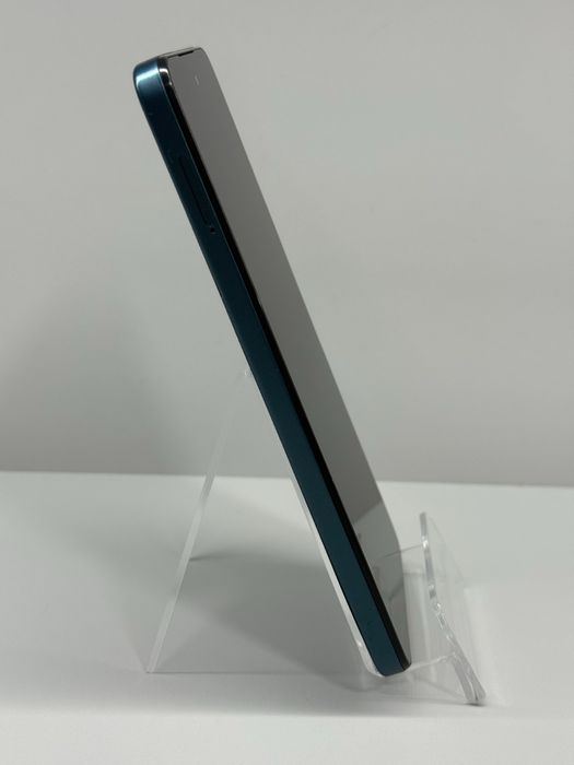 Motorola G05 Green 64 GB