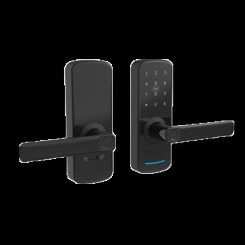 СМАРТ БРАВА Електронна