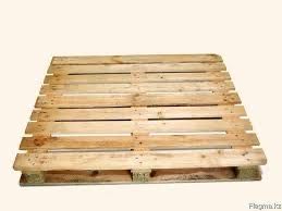 Продам поддоны