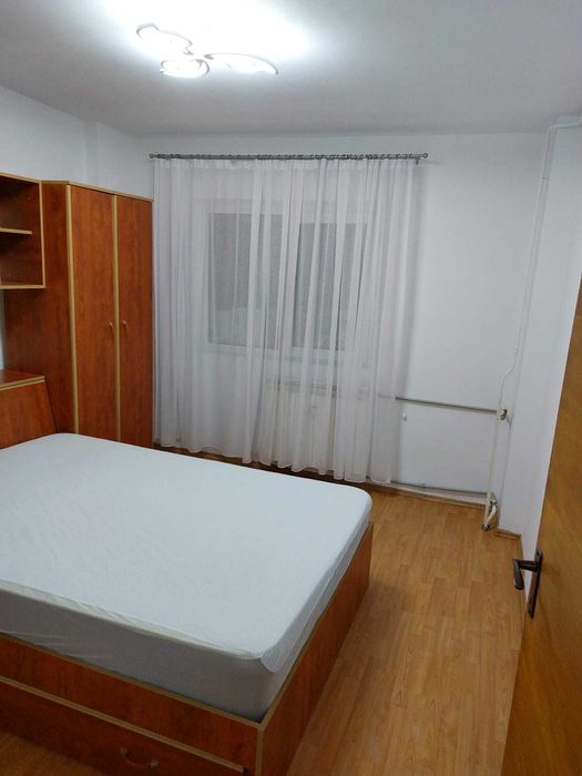 Inchiriere apartament