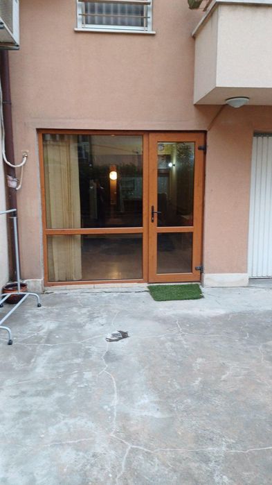 Едностаен,за продажба,Лозенец