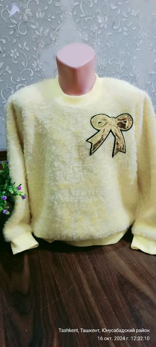 Bolalar kiyimlarini optomga/ Детская одежда оптом