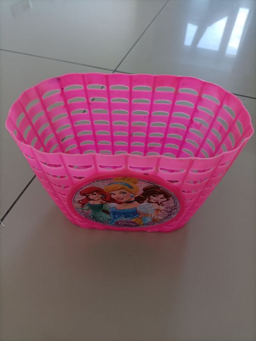 Set pachet jucării pentru copiii .preț pachet 40 RON !