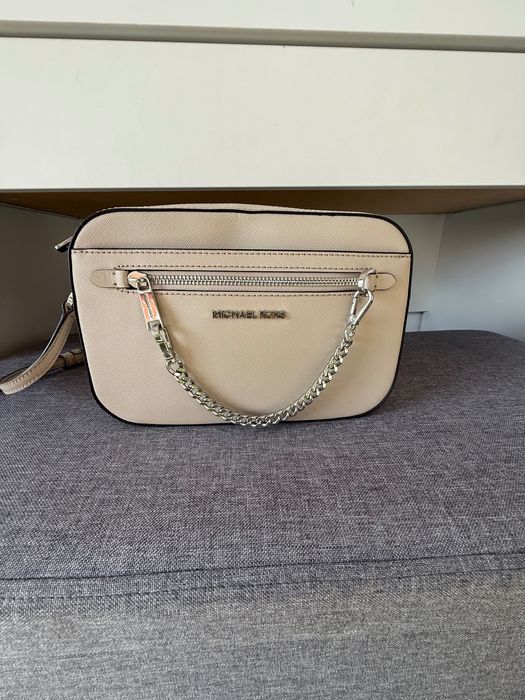 Дамска чанта MICHAEL KORS