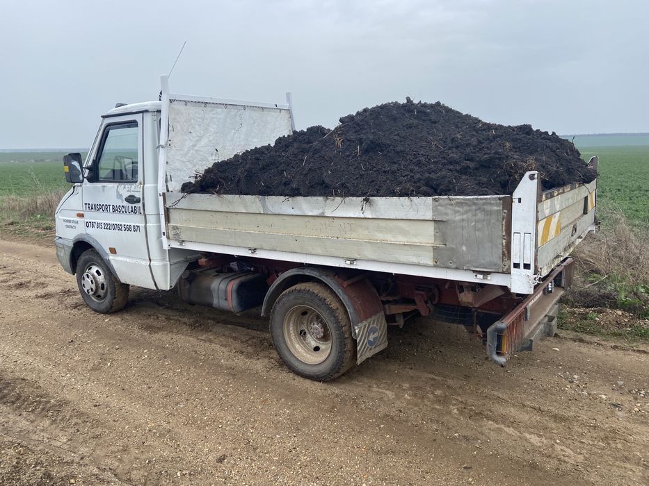 Piatra sorturi nisip spalat balast pamant