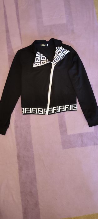 Кофты новые размер 46-48