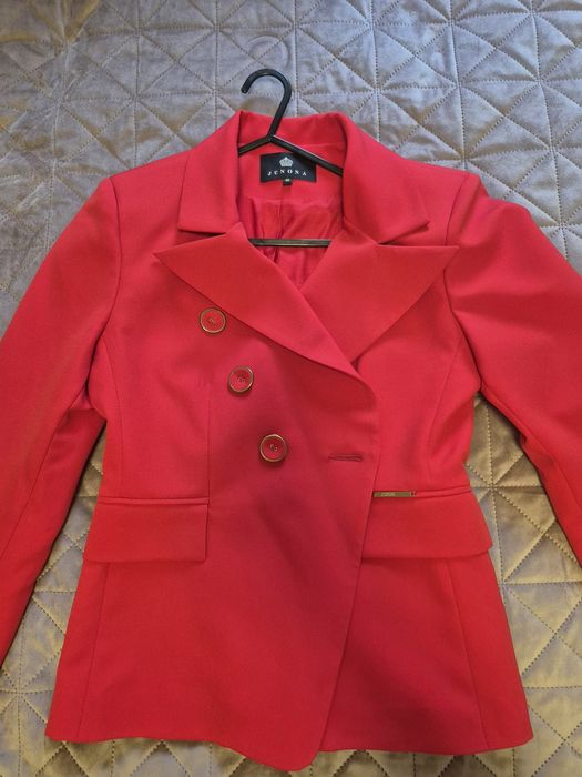 Даско сако JUNONA