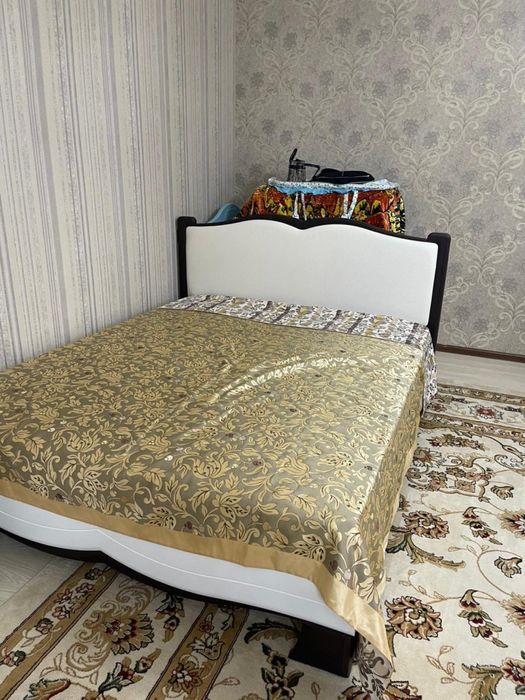 Спалный гарнитур