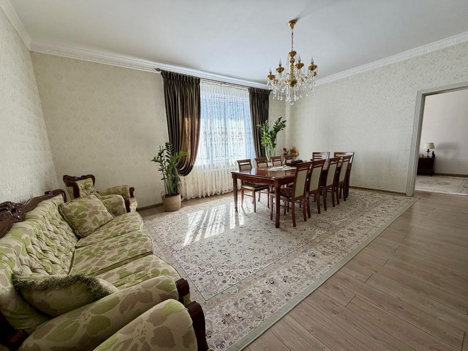 Продам дом, 150м2