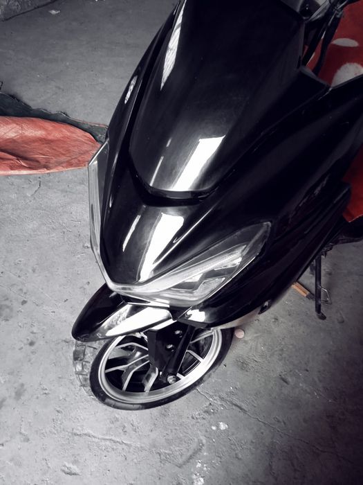 Айфон 12/айфон 13 обмен бар