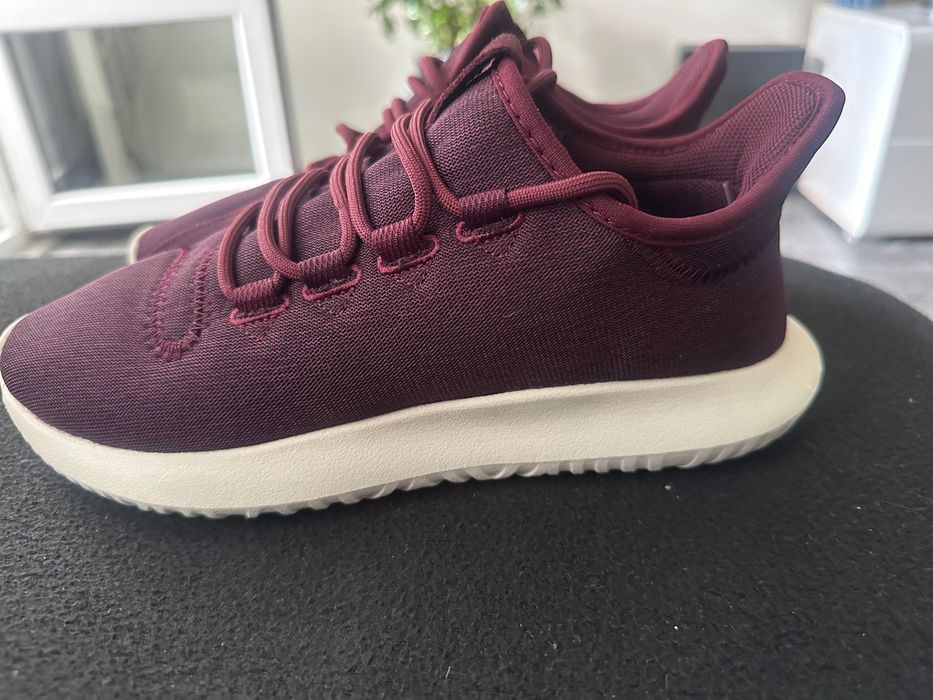 Маратонки Adidas Бордо