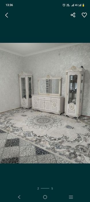 Uy sotiladi murojat uchun