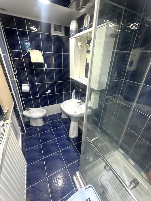 Inchiriere apartament decomandat, 3 camere, Catedrala Eroilor,micro 12