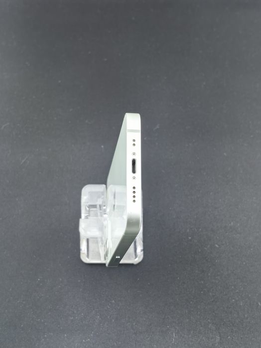 Apple iPhone 12 mini 64 GB ID-weo251