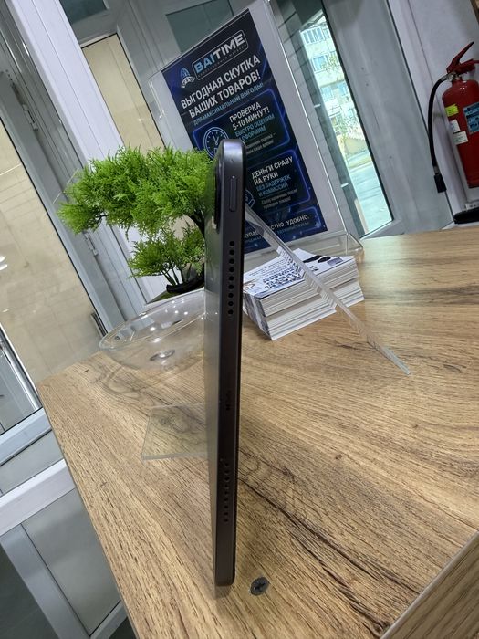 Xiaomi Redmi Pad 2