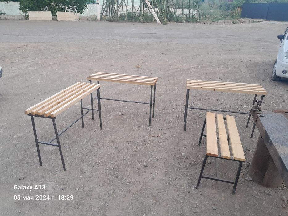 Хар хил турдаги курси сотилади