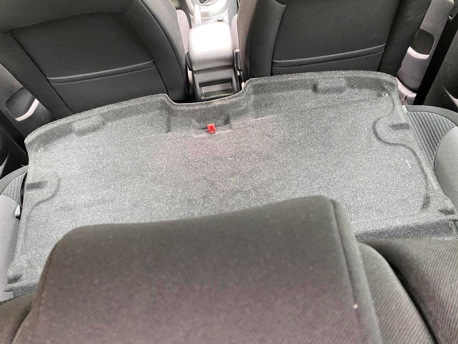 Peugeot 308 / пежо 308 на части